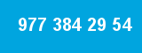 977 384 29 54